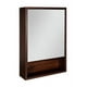 thumbnail image 3 of Combo Gabinete De Baño MOSCÚ Y Botiquín Con Espejo, 3 of 6