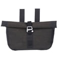 thumbnail image 1 of Bolsa De Almacenamiento Del Marco Delantero, Bolso De Manillar De Bicicleta Ligera Para Acampar Para Acampar, 1 of 7