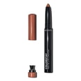thumbnail image 2 of Labial Revlon ColorStay matte lite crayon clear the air 1.2 g, 2 of 4
