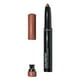 thumbnail image 2 of Labial Revlon ColorStay matte lite crayon clear the air 1.2 g, 2 of 4