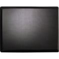 thumbnail image 1 of Lorell LLR99985 Desk Mat, 1 of 2