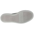 thumbnail image 7 of Skechers Women's BOBS Skipper - Beach Camp Sneaker, 7 of 7