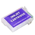 thumbnail image 3 of Cartucho de tinta Jadeshay para Stylus S22 SX125 SX130 SX230 SX235W SX420W SX425W SX430W SX435W SX438W SX440W SX445W Office BX305F BX305FW, 3 of 8