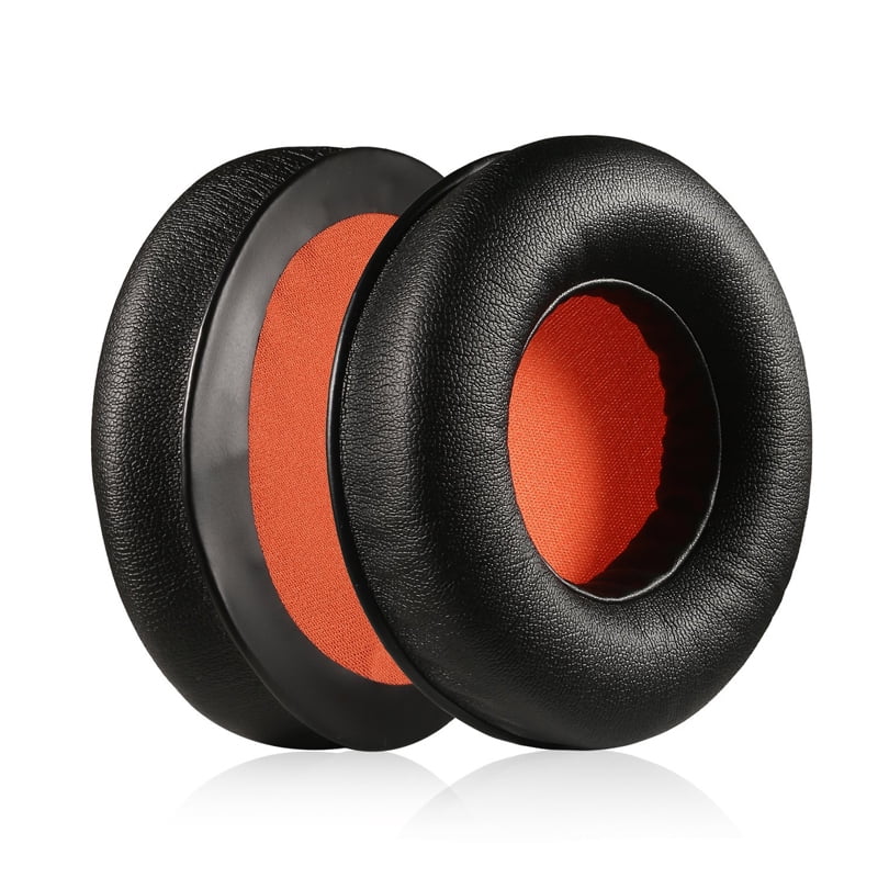 razer kraken 7.1 v1 ear cushion replacement