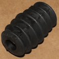 thumbnail image 3 of Parts Number 97KB3025AA Front Bumper 1pack, 3 of 3