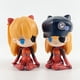 thumbnail image 3 of 7 figuras de Neon Genesis Evangelion arrodilladas Asuka anime juguete modelo muñeca gashapon adornos de muñecas, 3 of 5