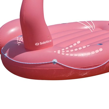 swimline solstice