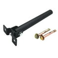 thumbnail image 1 of T Bar Row Platform Attachment Install on Floor or Wall Holder for Barbell Exercises Gym Equipment,2, 1 of 1