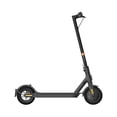 thumbnail image 2 of Scooter Electrico Xiaomi Mi Electric Scooter 1S Xiaomi Eléctrico 1S, 2 of 4