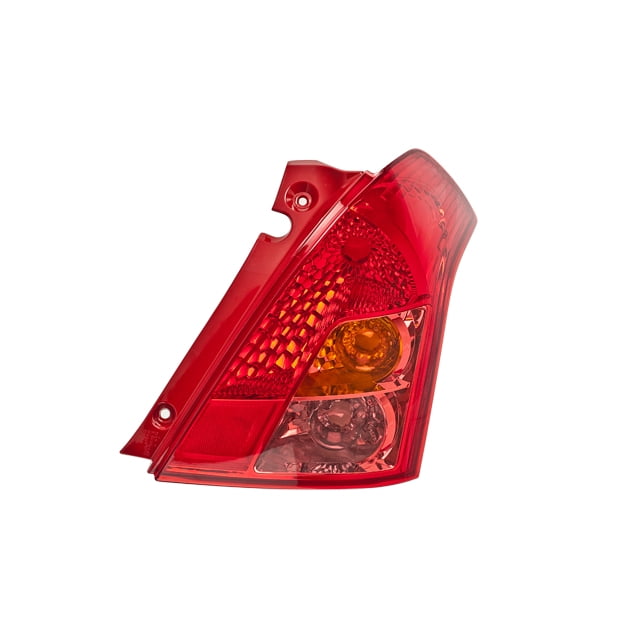 CALAVERA SWIFT 2009 al 2011 SUZUKI Derecha/Pasajero DEPO .
