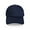 Navy, variant on - Key West Sailing Anchor - Adjustable 100% Brushed Unisex Casual Cotton Baseball Cap, Beige, 1
