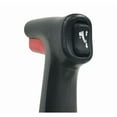 thumbnail image 5 of New Quicksilver for Mercury Remote Control 8Pins 881170A15 with 15FT Harness and PTT, 5 of 6