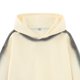 thumbnail image 3 of Ceisia Men's All Gift Seasons Casual Solid Color Round Neck Long Sleeve Top - Comfortable Daily Outdoor Wear, 3 of 4