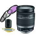 thumbnail image 3 of Lente Canon EF-S 18-200 mm f/3.5-5.6 is 72 mm de 3 piezas, 3 of 4