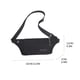 thumbnail image 2 of Mochila deportiva unisex de gran capacidad, bandolera de lona con cinturón, tejido de nailon resistente al agua, ideal para viajes, ejercicio y ciclismo. Perm NCHKUN, 2 of 8