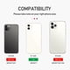 thumbnail image 5 of Plush Lovely Cat Thone Thone Cover Chic Teléfono Funda protectora compatible para iPhone 11, 5 of 5