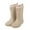Khaki, variant on Splozh Toddler and Kids Waterproof Rain Boots Girls Boys Non Slip Kids Rain Boots Child Shoes Unisex Children Boots Red,9-10 Years