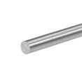 thumbnail image 4 of Uxcell varilla de eje de torno HSS de 5mm x 150mm 2 paquetes, 4 of 5