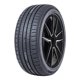 thumbnail image 1 of Llanta 235/60 R16 Nereus NS601, 1 of 3