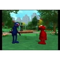 thumbnail image 4 of Sesame Street: Ready, Set, Grover! - Nintendo Wii, 4 of 6