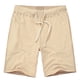 thumbnail image 1 of Pantalones Cortos Deportivos Sueltos Casuales para Hombres con Cordón de Cintura de Cinco Piezas para Yoga Y Playa, 1 of 6