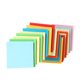 thumbnail image 3 of unbranded 500Ud Papel Para Manualidades Con Colores Surtidos Material Premium Seguro, 3 of 8