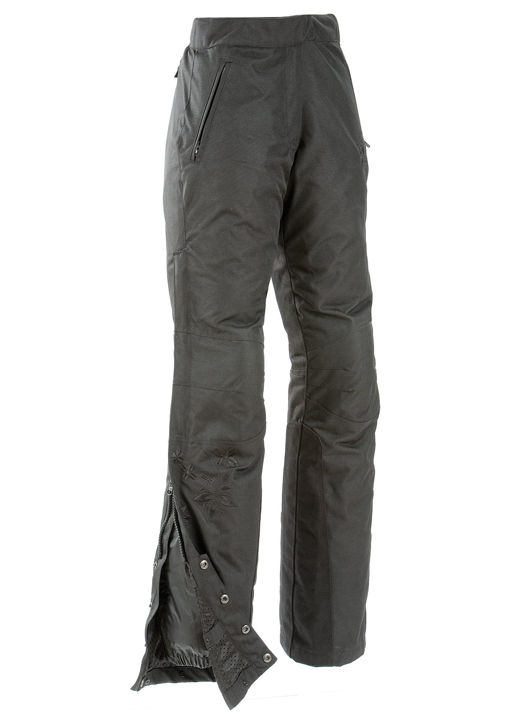 Ballistic 7.0 Womens Pants - Walmart.com - Walmart.com