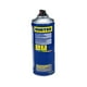 thumbnail image 1 of Pintura Aerosol 400ml Negro Mate Secado Rápido Surtek, 1 of 1