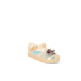 thumbnail image 2 of Disney's Moana Toddler Girls Jelly Sandal, 2 of 6
