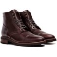 thumbnail image 4 of Thursday Boot Company Bottes en Cuir Capuchon pour Hommes, Marron, 6, 4 of 4
