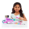 thumbnail image 4 of Caja Registradora Barbie, 4 of 4