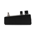 thumbnail image 3 of Pedal de Overdrive Keeley Mk3 Andy Timmons Gama Completa, 3 of 7
