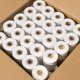 thumbnail image 3 of Rollos de papel térmico para recibos PosPaperRoll 5,7 cm x 26 m, 3 of 8