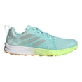 thumbnail image 2 of TENIS ADIDAS HOMBRE AZUL TERREX 285 IF5002 celeste 7,5 MX, 2 of 9