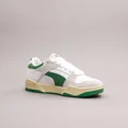 thumbnail image 5 of PU & MA Slipstream Rhuigi Pristine Creme Green New Men Shoes Rare Limited 391331-01, 5 of 5