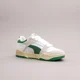 thumbnail image 5 of PU & MA Slipstream Rhuigi Pristine Creme Green New Men Shoes Rare Limited 391331-01, 5 of 5