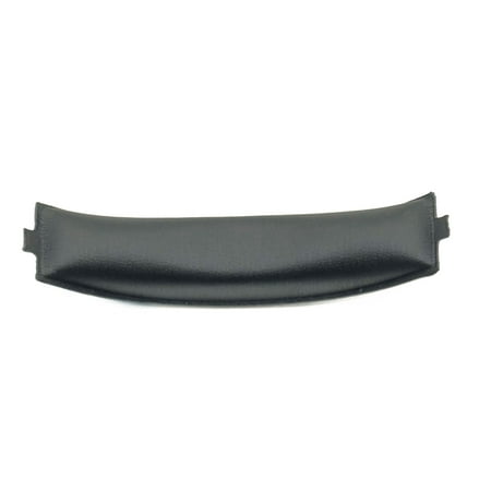 Replacement Original Ear Pads Earpads for HD228 229 218 238 219 220 Space Noise Reduction Ear Cover Beam Pad