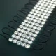thumbnail image 4 of Modulo Luz Led 5030 Blanco Publicidad Iluminacion Ips65 60pz, 4 of 8