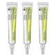 thumbnail image 1 of 1-5x The Vita A Retinol Shot Tightening Booster Anti-Aging Cream - 15ml, 1 of 5