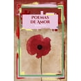 thumbnail image 1 of Poemas De Amor, 1 of 2