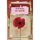 thumbnail image 1 of Poemas De Amor, 1 of 2