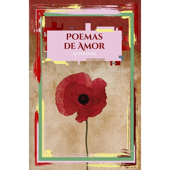 Poemas De Amor Blanco