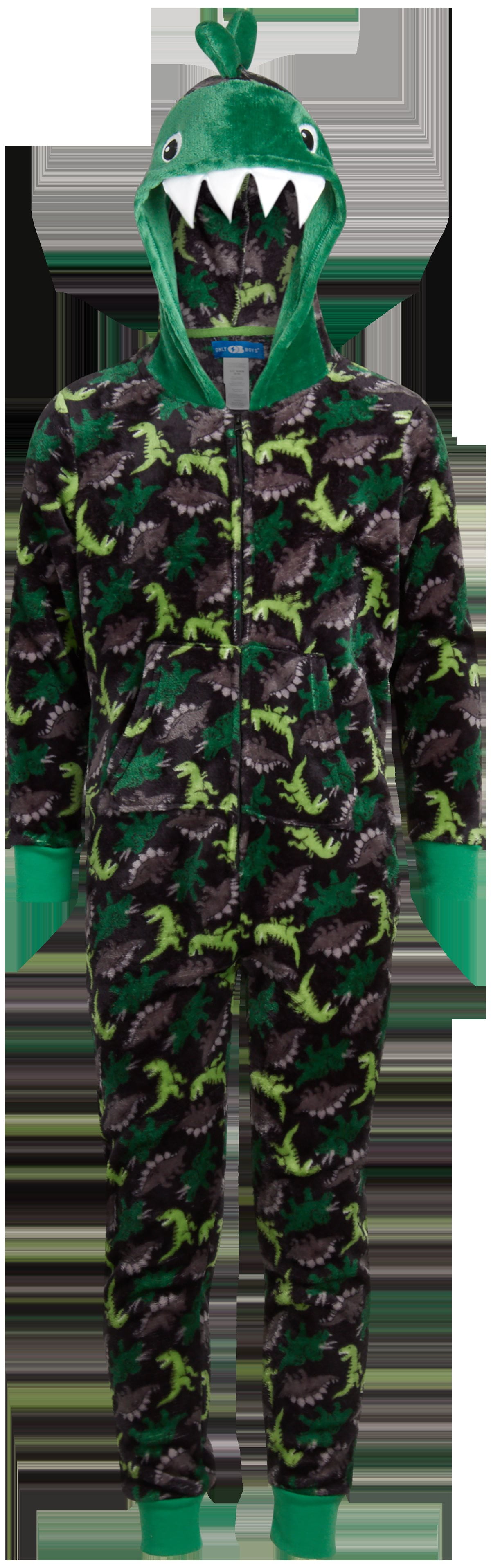 Dinosaur onesie walmart cheap