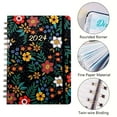 Notebooks for Note Taking College Sketch Paper Pen And Gear with