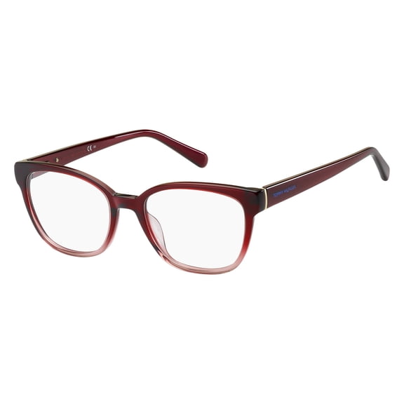 Tommy Hilfiger TH 1840-0C9A 00 53mm New Eyeglasses