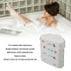 thumbnail image 4 of Juego de bolas de sal de Baño ANGGREK fragante 4 Piezas, 4 of 7