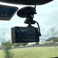 thumbnail image 2 of For Most Dash Cam Mount and GPS Suction Cup Mount + Mirror Mount 5 Joint Clips, 2 of 8