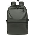 thumbnail image 1 of LinYooLi 15.6 inch Laptop Backpack for Men, Oxford Cloth Large Capacity Business Travel Bookbag Computer Daypack, 1 of 7