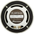 thumbnail image 3 of Pioneer TS-MR1640 6.5-Inch 2-Way Marine Speakers, 3 of 3