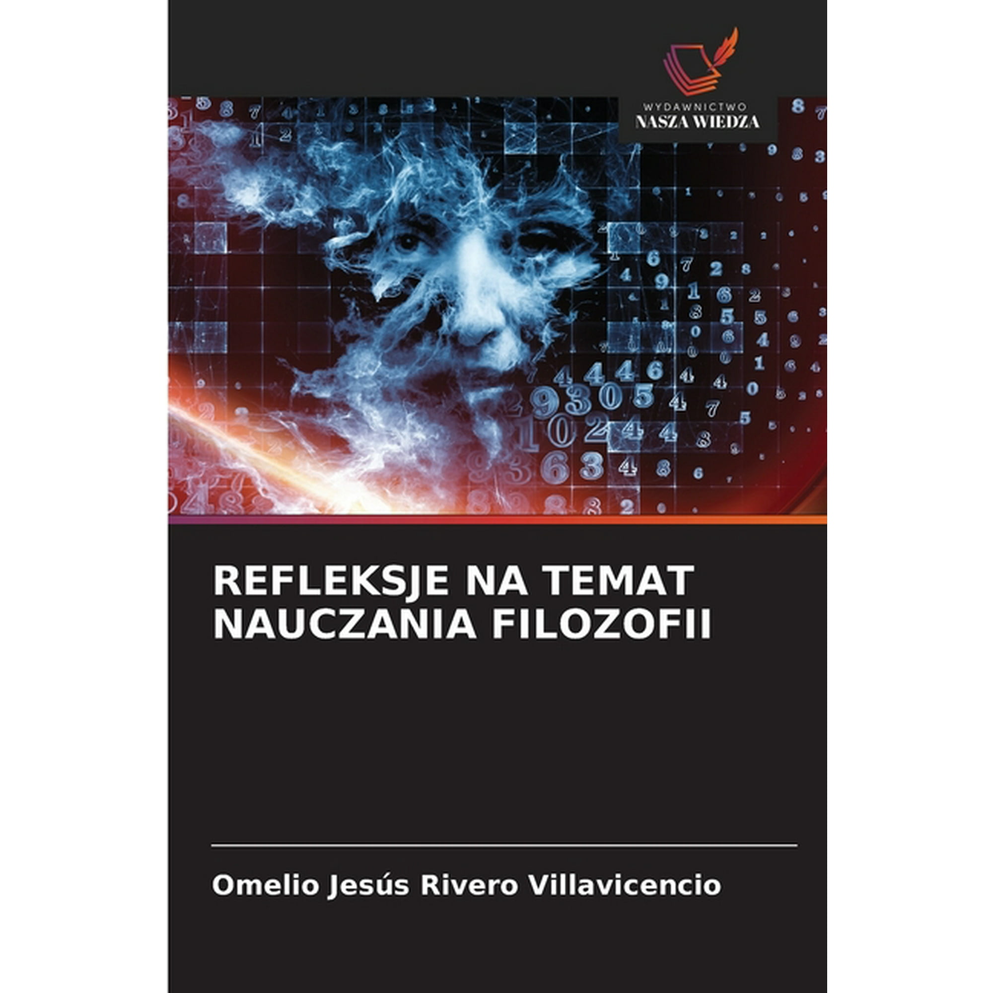 Refleksje Na Temat Nauczania Filozofii (Paperback)